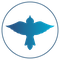Alight Coaching - Personal Development Knowledge Base