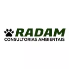 RADAM CONSULTORIAS AMBIENTAIS