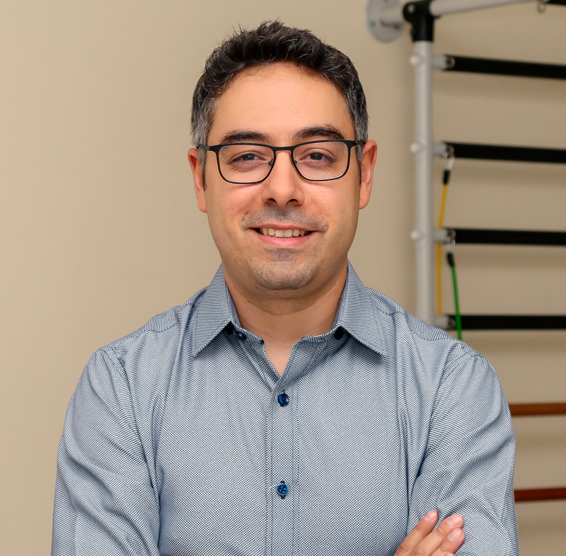 Bruno Prianti