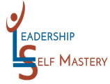 Leadership & Self-Mastery logo