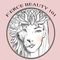 fierce beauty 101 