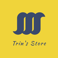 Trinity's  Course Selections logo