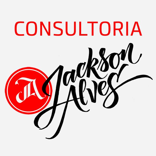 Gothic Style Textura Quadrata Typeface Font Jackson Alves Learn A New Skill Software Downloadable Programs Hotmart