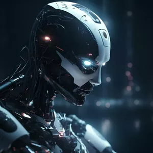 Imagem de capa para o Curso online MQL5 do Básico ao Avançado 