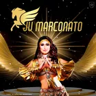 Foto do Criador Ju Marconato - Método DANÇACURA