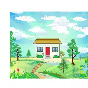 Imagen de portada para Ebook La competición