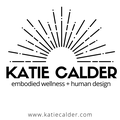 Human Design Lady logo