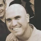 Thiago Vieira