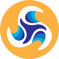 Transformation Education logo