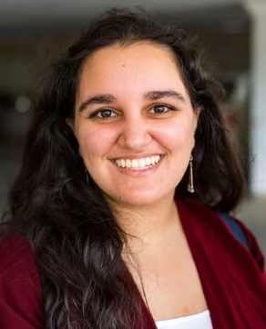 Joana Silva, Criadora de Conteúdo