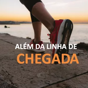 Imagem de capa para o Curso online Além da Linha de Chegada: Estratégias para Performance Esportiva