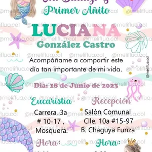 Imagen de portada para Curso online Invitación 