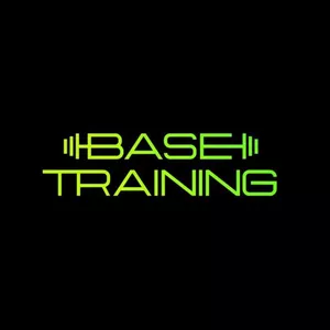 Imagem de capa para o Curso online Base Training