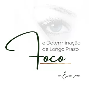 Imagem de capa para o Curso online Mentoria Energia e Foco • Método F3: Fluir no Fluxo do Foco