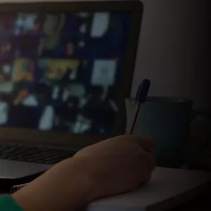 Imagem de capa para o Curso online Workshop SAPP