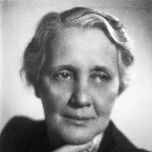 Imagem de capa para o Curso online Amor, culpa e reparação. Grupo de estudos Melanie Klein (semestral)