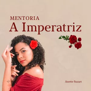 Imagem de capa para o Curso online A Imperatriz