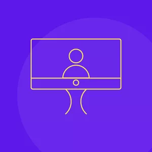 Imagem de capa para o Curso online Curso de Product Design