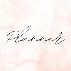 Imagem de capa para o Curso online Planner 2024 - ROTA DO SUCESSO