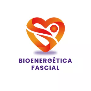 Imagen de portada para Curso online DIAFRAGMA Y EMOCIONES