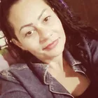 Maria Euzi Ramos Amaducci