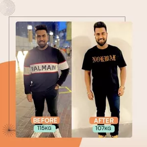 Cover image for Ebook FitLifeX