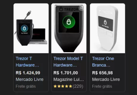 Soberania Bitcoin — imagem 2