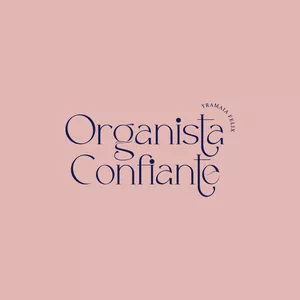 Imagem de capa para o Curso online Organista Confiante
