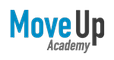 MoveUp Academy