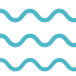Imagen de portada para Curso online Club - Seducción Emocional (psr)