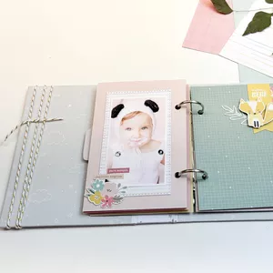 Imagem de capa para o Curso online Álbum Memórias Inesquecíveis - Vitalício