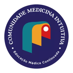 Imagem de capa para o Curso online Comunidade Medicina Intuitiva 