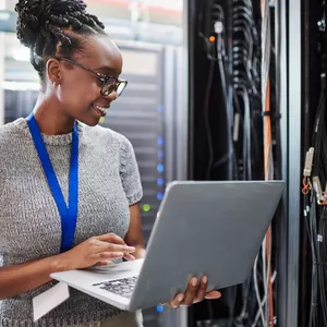 Imagen de portada para Curso online Curso Administrador Base de Datos Oracle (DBA)(regalo 2 cursos más a tu elección) ID-12-ESP