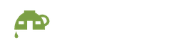 Dryhootch Quick Reaction Force
