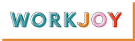 Create WorkJoy