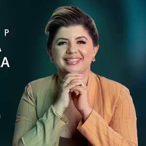 Imagem de capa para o Evento online Workshop Virada Financeira