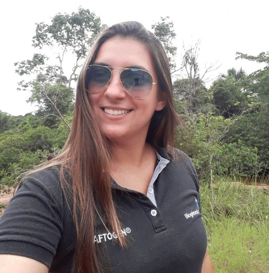 Anna Costa