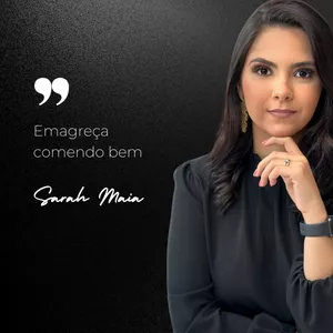 Imagem de capa para o Curso online Dieta Dos 3 Ciclos