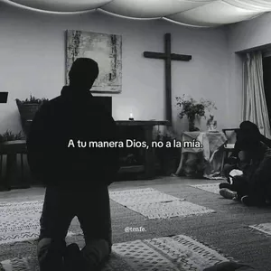 Imagen de portada para Ebook Crecimiento personal y conexión con Dios