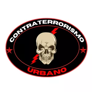 Curso CURSO DE CONTRATERRORISMO