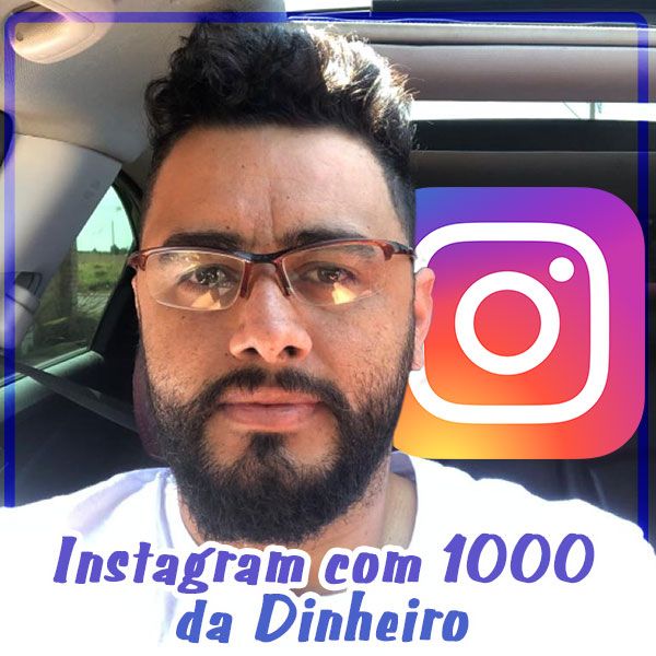 Imagem do curso Como ter um Instagram com poucos seguidores e fazer Dinheiro