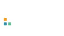Rubiscape Data Academy logo
