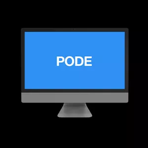 Imagem de capa para o Curso online Programa Agência Eficaz!