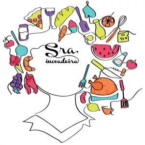 Imagem de capa para o Evento online Degustação da Caixa da Inovação 2023