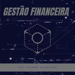 Curso Curso Gestão Financeira 