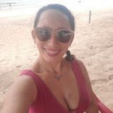  @klacirathelmajerico5748