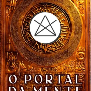 Imagen de portada para Curso online El portal de la mente 