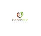 Health Nut University  logo