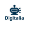 DIGITALIA