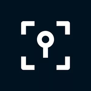 Imagem de capa para o Curso online A Chave do Preço